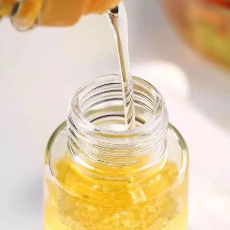Borrifador de Óleo para Cozinha — Spray Multiuso