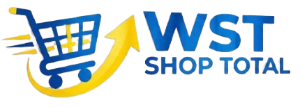 wstshoptotal